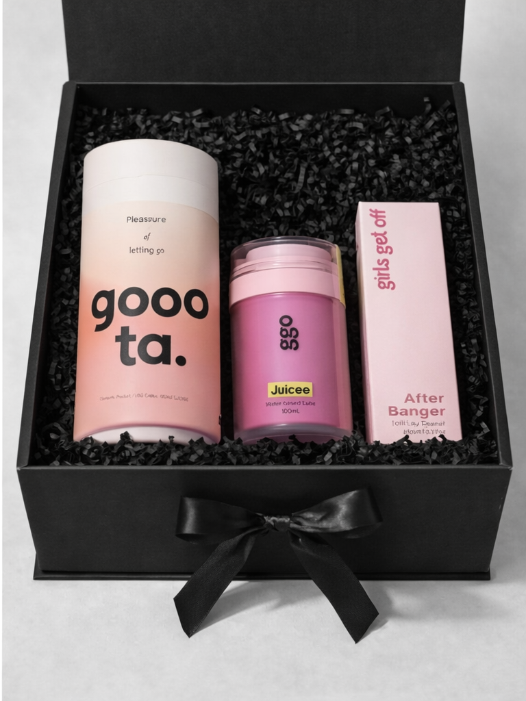 Collection bundle 3✨️